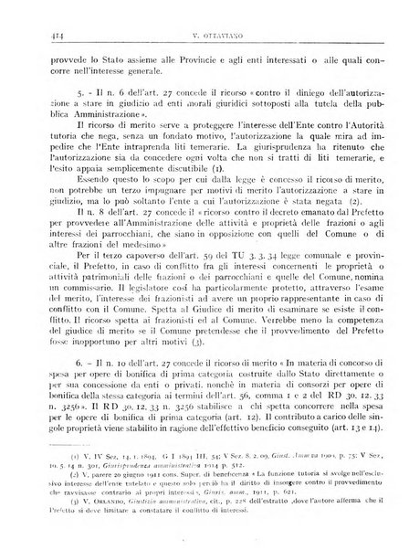 Annuario di diritto comparato e di studi legislativi