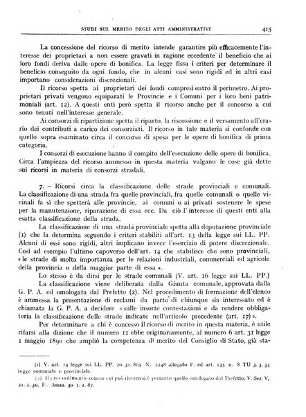 Annuario di diritto comparato e di studi legislativi