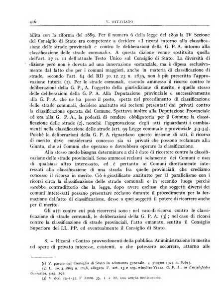 Annuario di diritto comparato e di studi legislativi