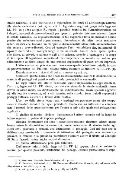 Annuario di diritto comparato e di studi legislativi