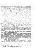 giornale/VEA0015119/1946/v.3/00000427