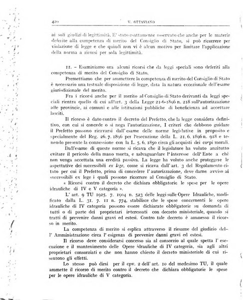 Annuario di diritto comparato e di studi legislativi