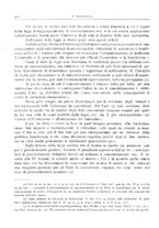 giornale/VEA0015119/1946/v.3/00000432