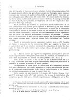 giornale/VEA0015119/1946/v.3/00000434