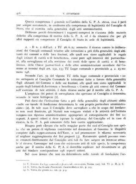 Annuario di diritto comparato e di studi legislativi