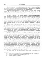 giornale/VEA0015119/1946/v.3/00000436