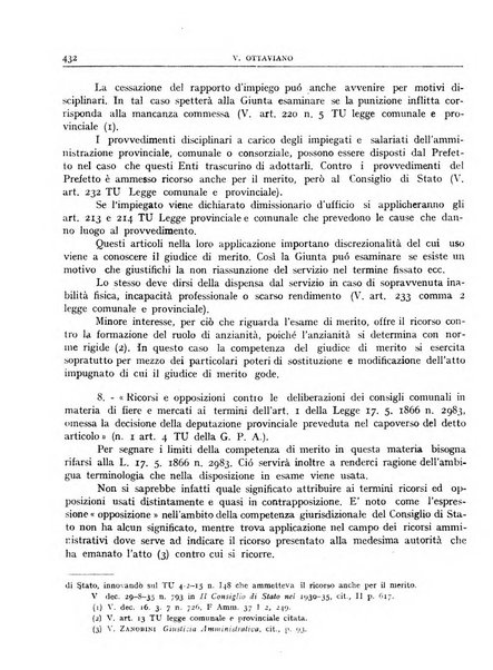 Annuario di diritto comparato e di studi legislativi