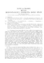 giornale/VEA0015119/1946/v.3/00000444