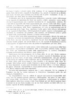 giornale/VEA0015119/1946/v.3/00000448