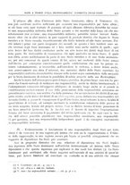 giornale/VEA0015119/1946/v.3/00000449