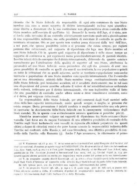 Annuario di diritto comparato e di studi legislativi