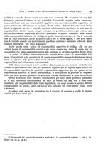 giornale/VEA0015119/1946/v.3/00000457