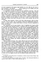 giornale/VEA0015119/1946/v.3/00000459