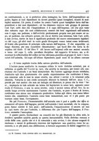 giornale/VEA0015119/1946/v.3/00000461