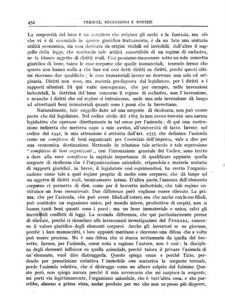 Annuario di diritto comparato e di studi legislativi