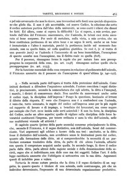 Annuario di diritto comparato e di studi legislativi