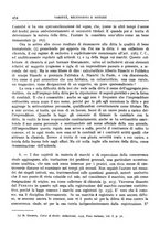 giornale/VEA0015119/1946/v.3/00000464