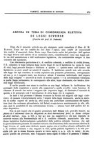 giornale/VEA0015119/1946/v.3/00000469