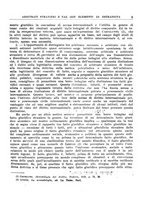 giornale/VEA0015119/1946/v.4/00000011