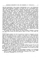 giornale/VEA0015119/1946/v.4/00000013
