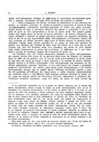 giornale/VEA0015119/1946/v.4/00000014