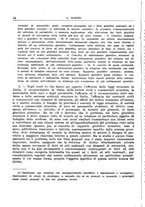giornale/VEA0015119/1946/v.4/00000016