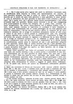 giornale/VEA0015119/1946/v.4/00000019