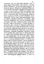 giornale/VEA0016840/1830/unico/00000081