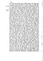 giornale/VEA0016840/1830/unico/00000100