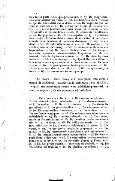 L'Archeografo triestino raccolta di opuscoli e notizie per Trieste e per l'Istria