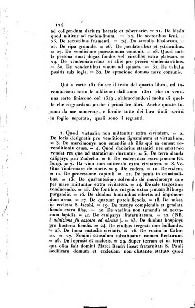 L'Archeografo triestino raccolta di opuscoli e notizie per Trieste e per l'Istria