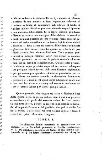 L'Archeografo triestino raccolta di opuscoli e notizie per Trieste e per l'Istria