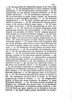 giornale/VEA0016840/1830/unico/00000177