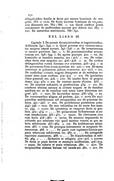 L'Archeografo triestino raccolta di opuscoli e notizie per Trieste e per l'Istria