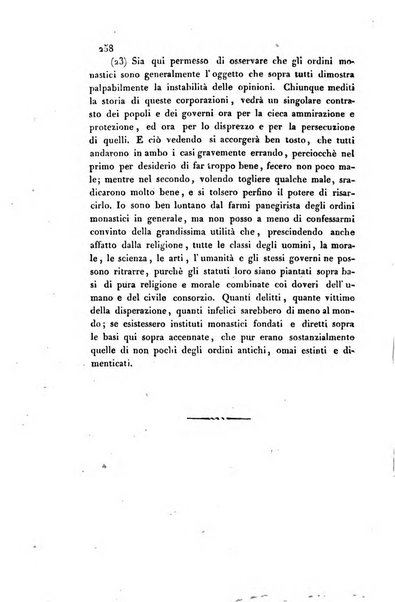 L'Archeografo triestino raccolta di opuscoli e notizie per Trieste e per l'Istria