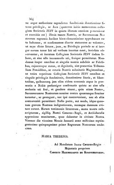 L'Archeografo triestino raccolta di opuscoli e notizie per Trieste e per l'Istria