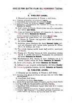 giornale/VEA0016840/1869-1870/unico/00000006