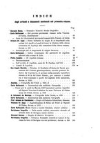 giornale/VEA0016840/1869-1870/unico/00000011