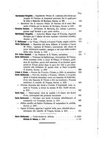giornale/VEA0016840/1869-1870/unico/00000012