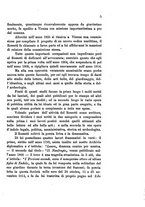 giornale/VEA0016840/1869-1870/unico/00000019