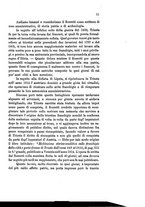 giornale/VEA0016840/1869-1870/unico/00000025