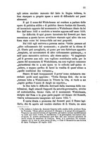 giornale/VEA0016840/1869-1870/unico/00000029
