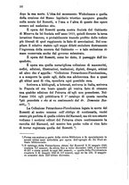 giornale/VEA0016840/1869-1870/unico/00000030