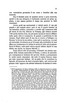 giornale/VEA0016840/1869-1870/unico/00000033