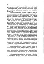 giornale/VEA0016840/1869-1870/unico/00000034