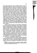 giornale/VEA0016840/1869-1870/unico/00000035