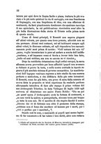 giornale/VEA0016840/1869-1870/unico/00000036