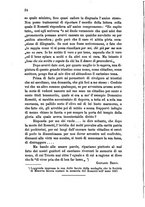 giornale/VEA0016840/1869-1870/unico/00000038