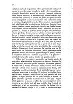 giornale/VEA0016840/1869-1870/unico/00000040