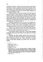 giornale/VEA0016840/1869-1870/unico/00000044